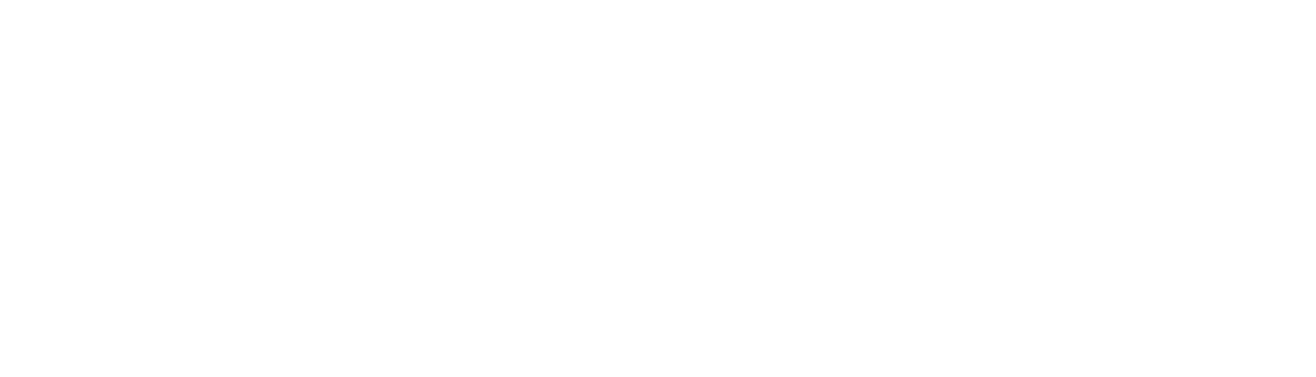 Bear logo