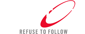 Bowtech logo