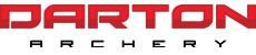Darton logo