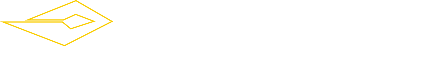 Diamond logo