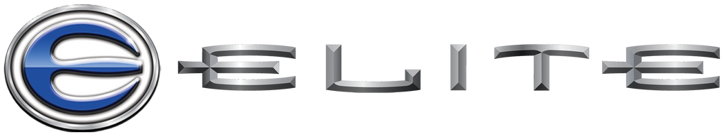 Elite logo