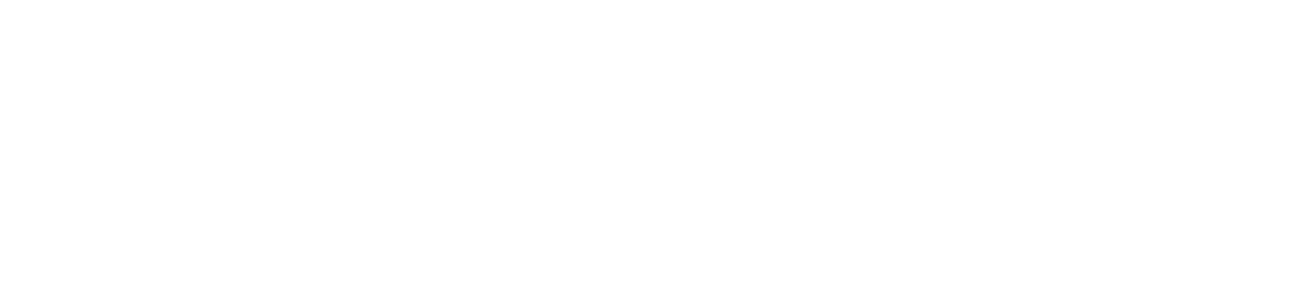 Hoyt logo