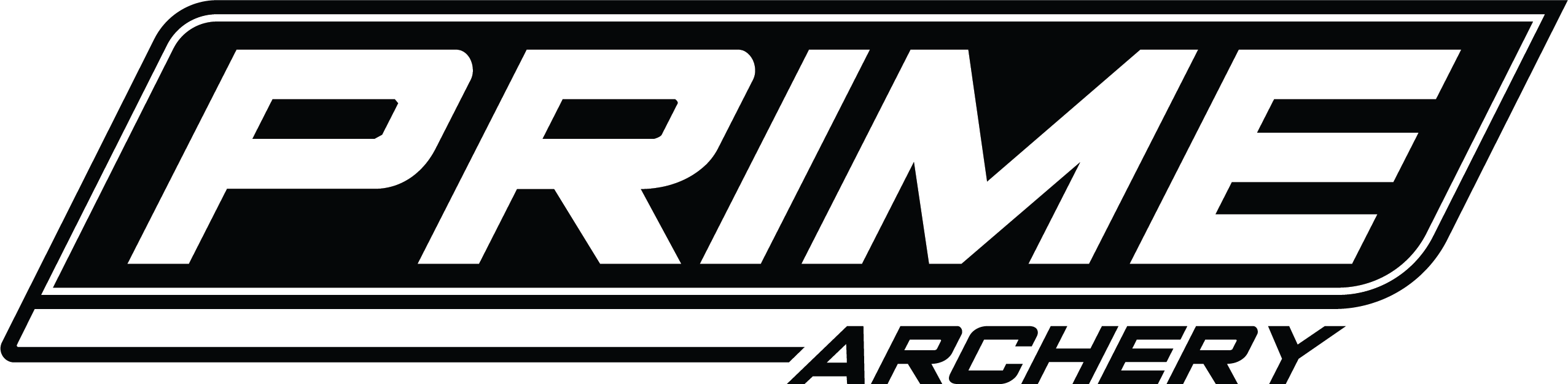 Prime logo